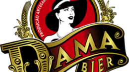 dama bier