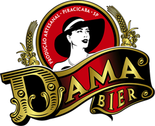 dama bier