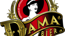 dama_bier