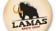 lamas brew shop