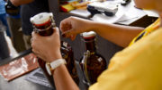 Growler Day