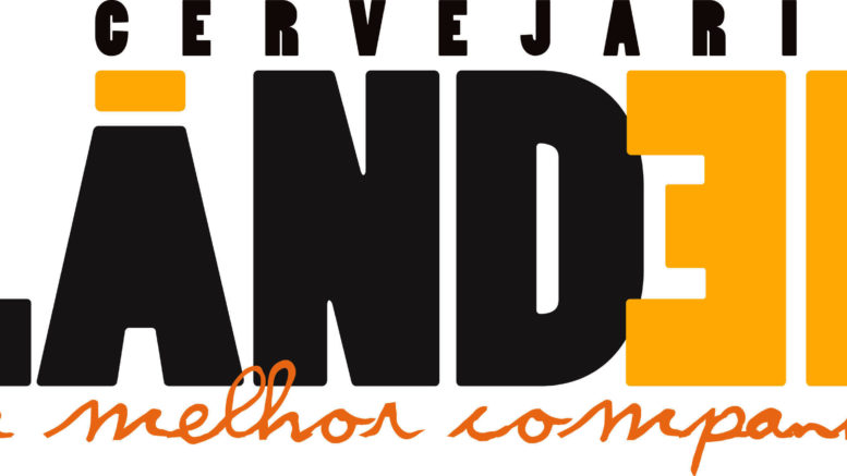 Logo-Landel-02