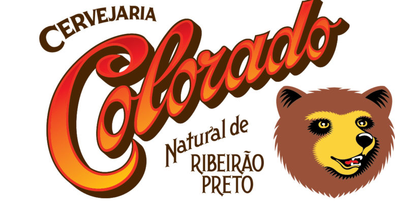 Logo_da_Colorado
