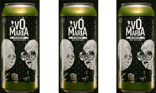 cerveja-vó-maria