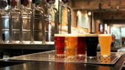 cervejaria-nacional-cervejas