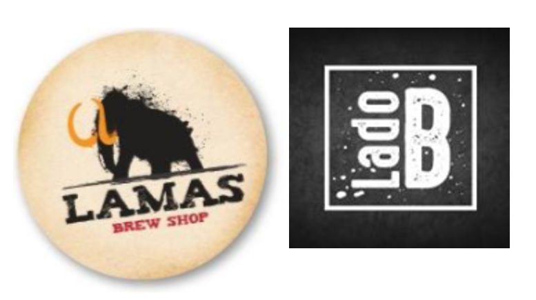 lamasbrewshop