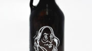 mygrowler