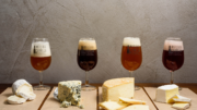 workshop cervejas e queijos