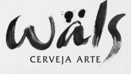 wäls-cerveja-arte