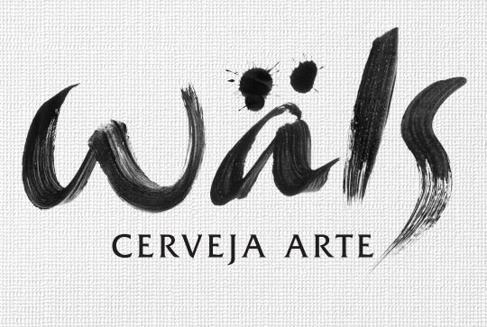 wäls-cerveja-arte