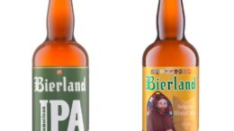 Bierland