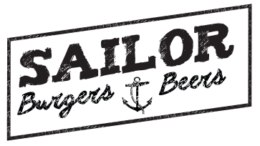 Logo-Sailor-burgers-and-beers-site
