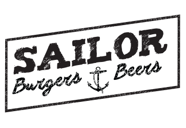 Logo-Sailor-burgers-and-beers-site