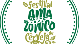 festival amazonico 2