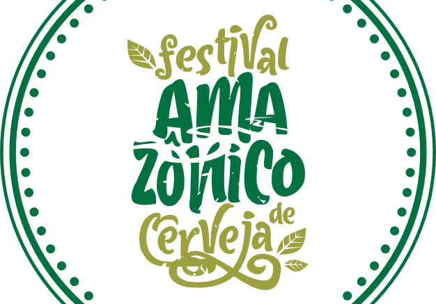 festival amazonico 2