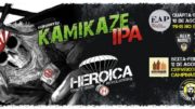 cervejaria heroica