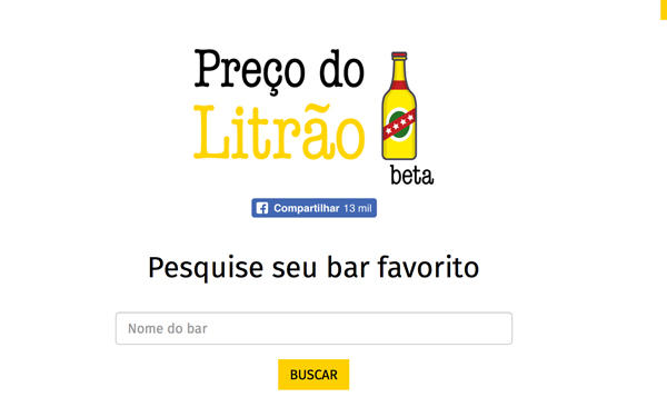 preço-do-litrão