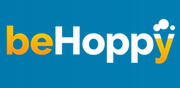 BEHOPE