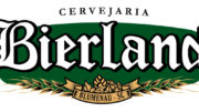 logo_bierland_cor