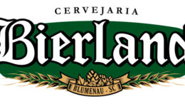 logo_bierland_cor