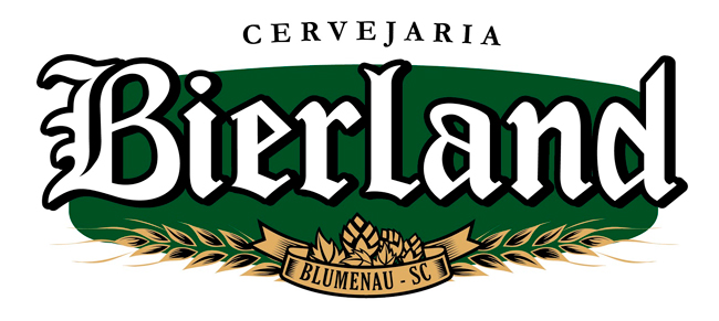 logo_bierland_cor