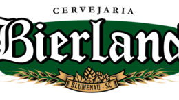 logo_bierland_cor-novo