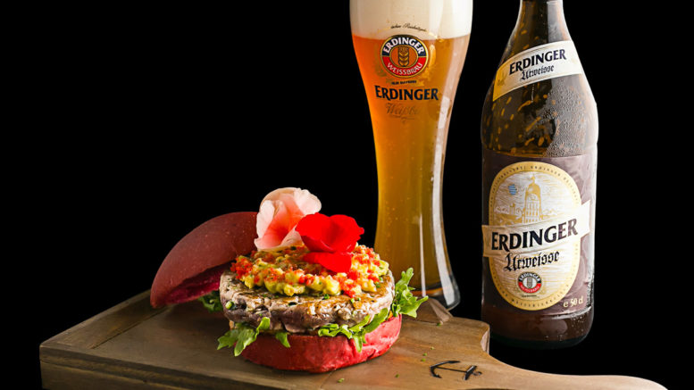spring-tuna-burger-baixa2
