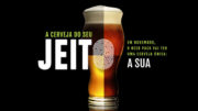 a-cerveja-do-seu-jeito