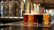 bar-e-fabrica-de-cervejas-artesanais-cervejaria-nacional-em-sao-paulo-sp-1375393839097_956x500