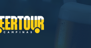 beertour-3