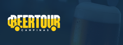 beertour-3