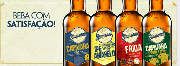 cervejaria-blumenau