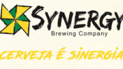 cervejaria-synergy