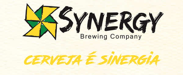 cervejaria-synergy