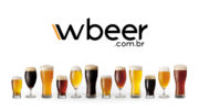cover-wbeer