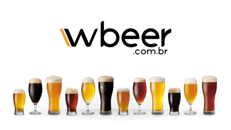 cover-wbeer