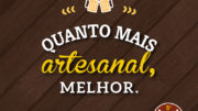 Mostra_card