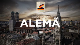 tema_escola_alema