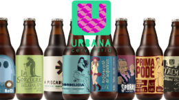 urbana-cervejas