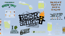 beer-shirt