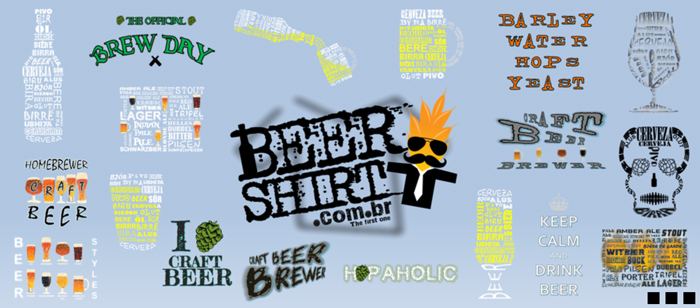 beer-shirt