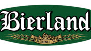 bierland-homem-cerveja