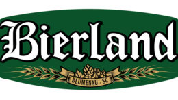 bierland-homem-cerveja