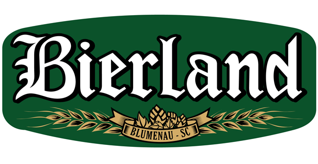 bierland-homem-cerveja