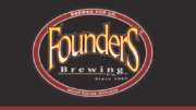 founders