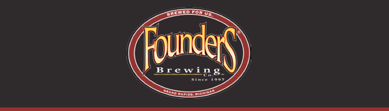 founders