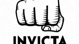 invicta