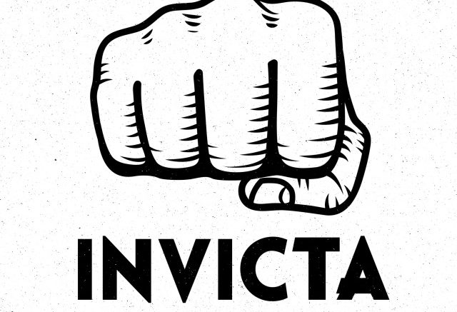 invicta