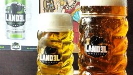 mass_oktoberfest_landel