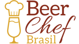 beer-chef